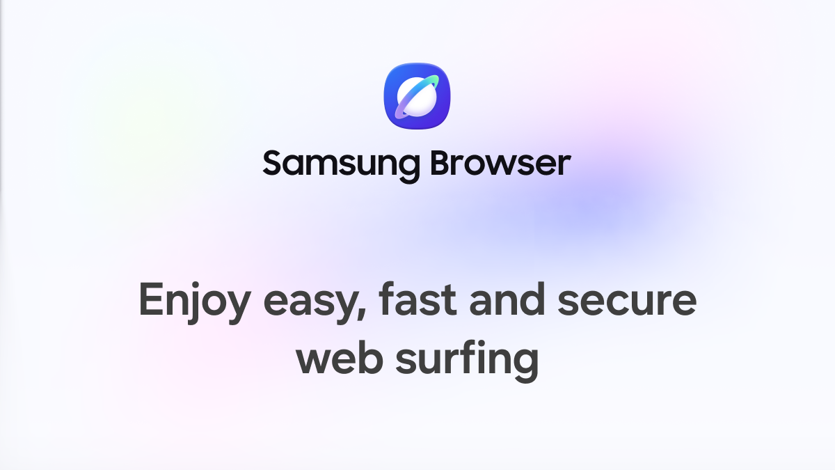 browser.samsung.com image